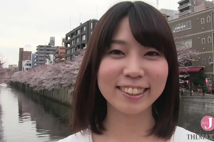 Uncover The Sexy Secrets Of A Married Japanese Woman With Akane's Kinky Nipples And Furry Pussy Hair!