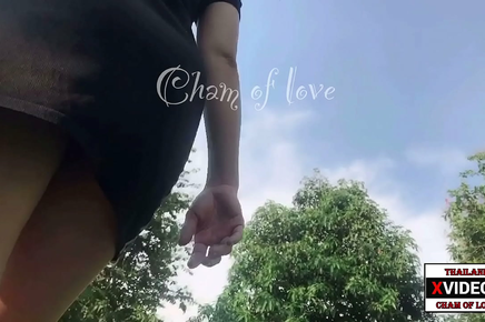 Japanese Bombshell Milf Strips For Cock And Pov Cream Pie