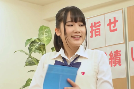 Jav Cutie Gets Wet & Wild In A Japanese Toilet - Part 4 -