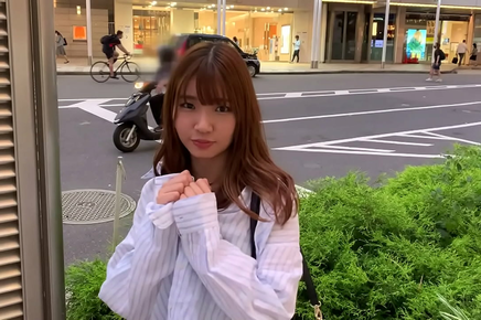 Cute Friend, Sweet Smile - Extremely Hot Jav Sex For Your Eyes Only!
