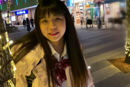 Jav Beauties Expose Their Luscious Bodies On Camera - Uncensored Nakadashi Video!