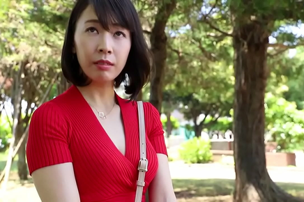 Japanese College Freshman Gets Luscious Gangbang From Hot Studs!