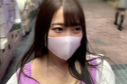 Jav Porn - Heavenly Boobs And A Monster Dick In An Epic Fuck Part 1