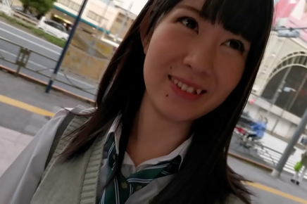 Jav Pornstar's Super Hot White Pants, Squirting Orgasm With Boyfriend And Live Sex With Cumming - Part 1