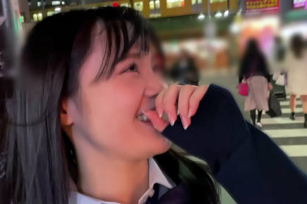 Getting Rid Of The Hairy Cat - Jav Pornstar Takes Deep Drilling For The Ultimate Creampie