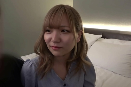 Step Into The World Of Jav Idols - Exploring The Sexual Desires Of Japan's Most Alluring Women