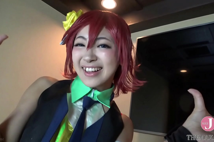 Get Lost In The Alluring World Of Hentaicosplay - The Ultimate Escape For Your Eyes!