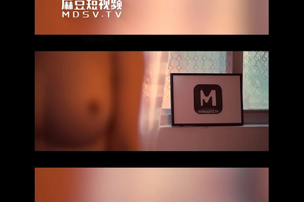 Jav Hottie's Irresistible Beach Expose - Titillating Tits And Cock Tease!