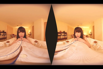 Japanese Teen Virtual Reality Porn - Step Up Your Fitness Routine With A Sexy Twist!