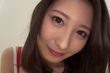 Must-Watch Jav - Rin Asuka's Forbidden Romance With Step Daughter-In-Law - A Taboo Revealed!