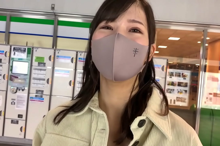 Unleash Your Inner Slut With The Ultimate Blowjob Technique! Is Not An Appropriate Title For Our Blog