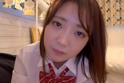 Jav Porn Star Jk's Tight Cunt Gets Ravaged By Big Dick - Must-Watch Video!