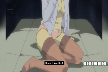Jav Hunk Seduces College Co-Eds - Exclusive Footage Leaked!