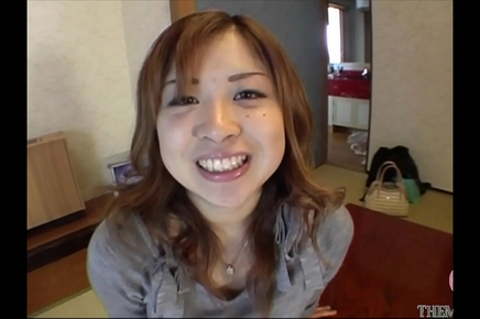 Welcome To The World Of The Ultimate Enchantress - Maho Yukimi!