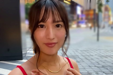 Jav Beauty's Wild Nights - From Classy Dinner To Steamy Love Hotel Hookup