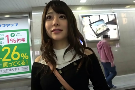 Jav Cutie Goes Crazy With Her Hot Teacher - Luscious College Girl In Crotchless Fucking!