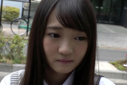 Exploring The Alluring Body Of A Milf With Small Tits - Private Photo Shoot And Her First Time Getting Fucked